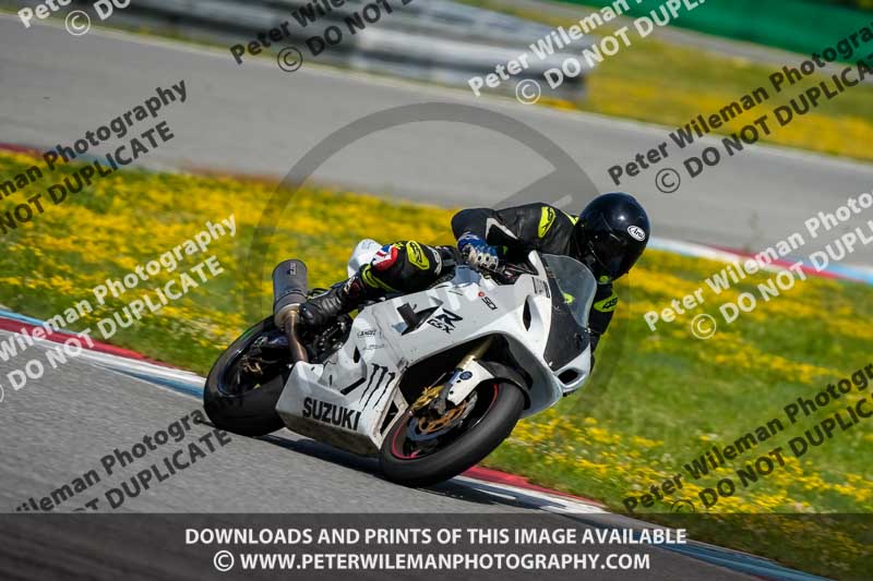 Brno;event digital images;motorbikes;no limits;peter wileman photography;trackday;trackday digital images